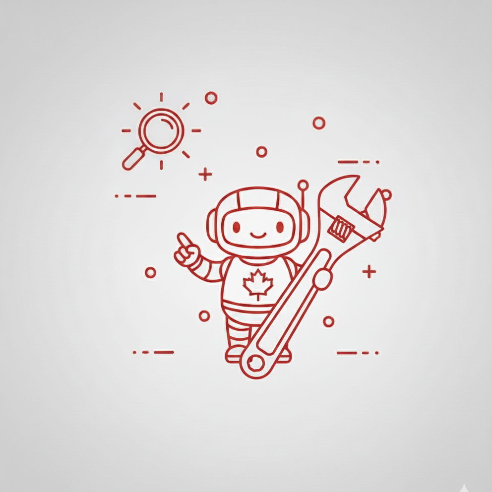 آچار فرانسه