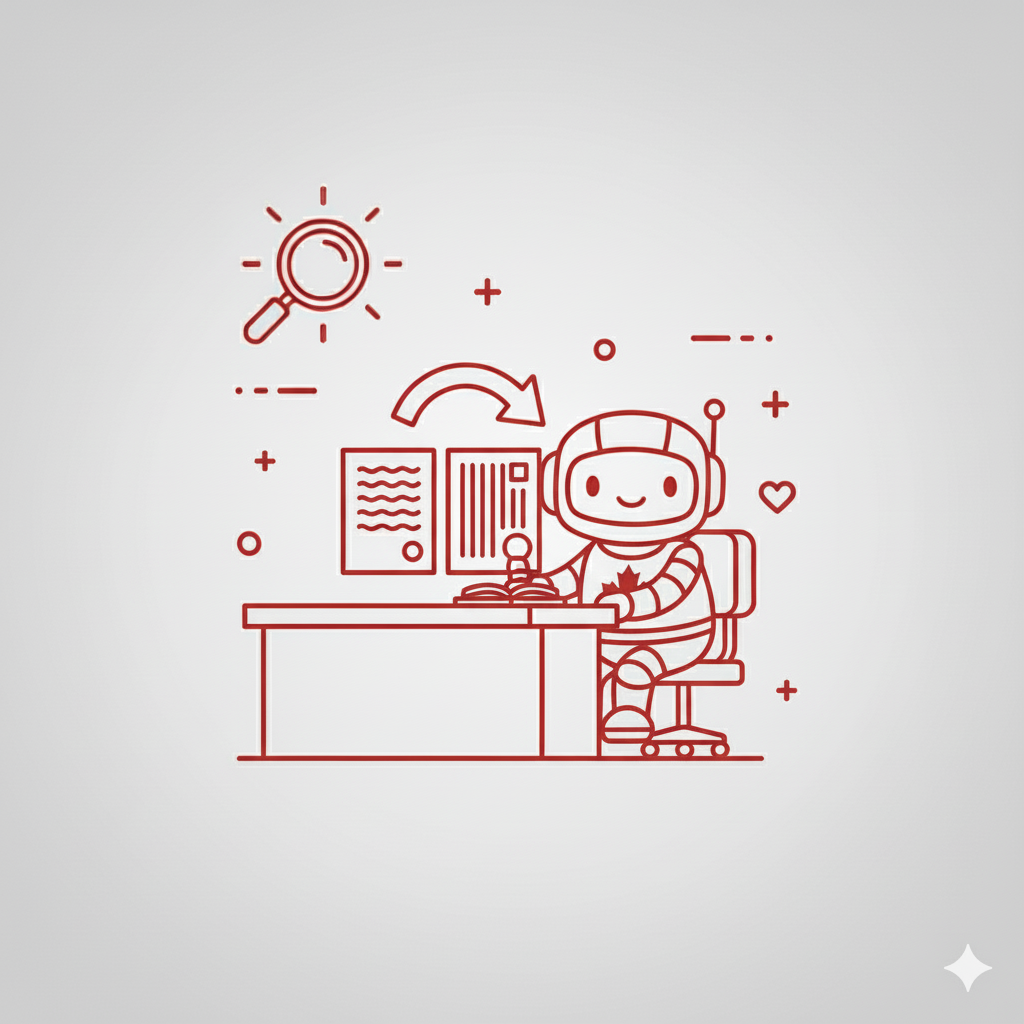 دارالترجمه