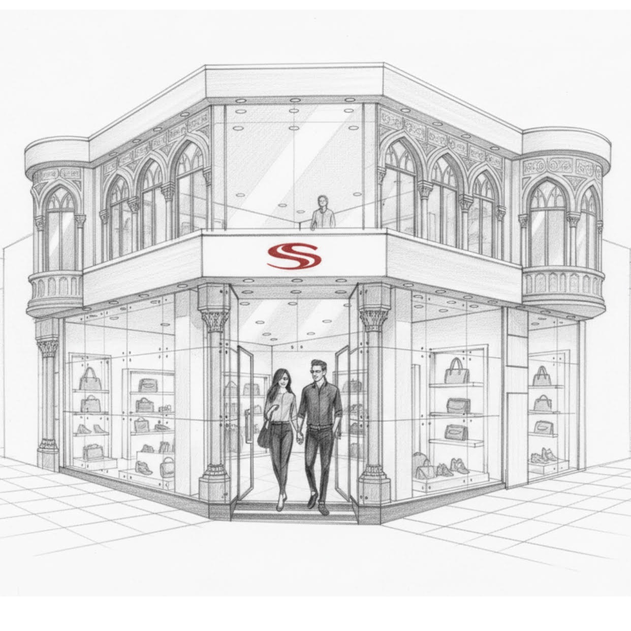 خیابان سپهسالار