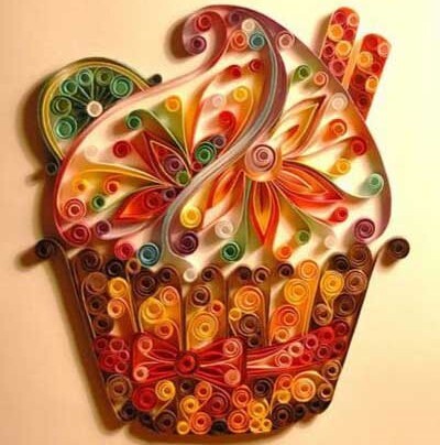 سایر هنرهای تزئینی