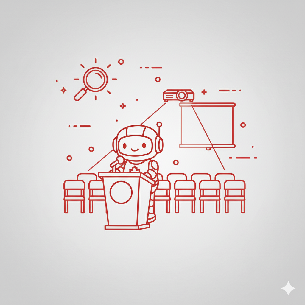 مجالس و رویدادها