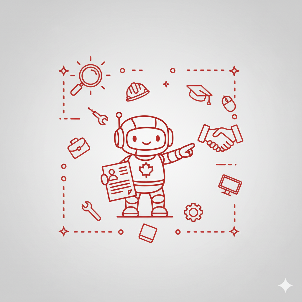 فرصت های شغلی