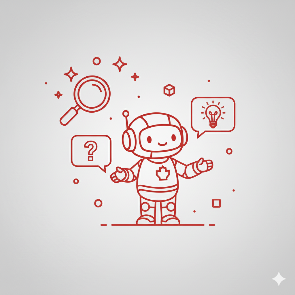 خدمات مشاوره