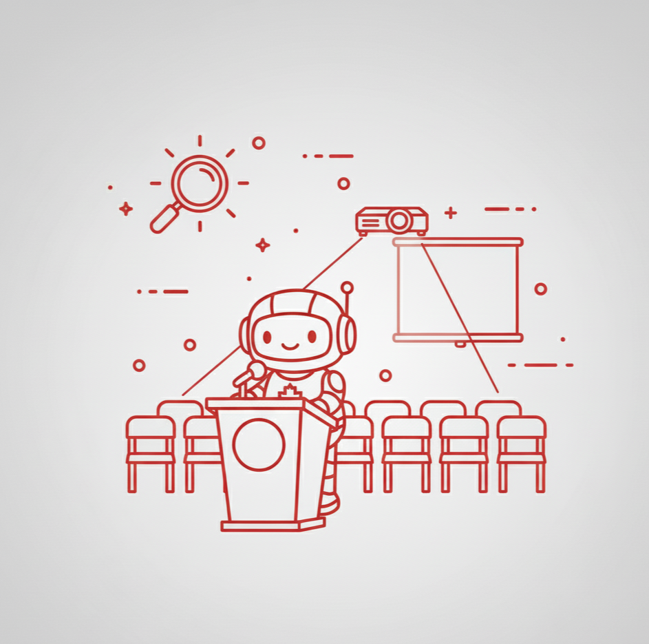 مجالس و رویدادها