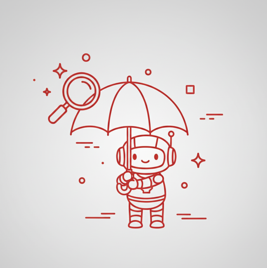 مشاوره بیمه