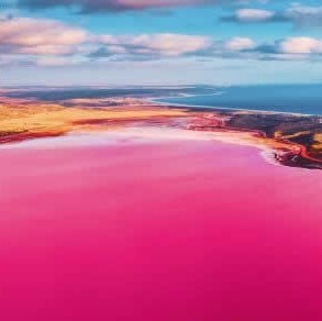 سوغات سیستان و بلوچستان