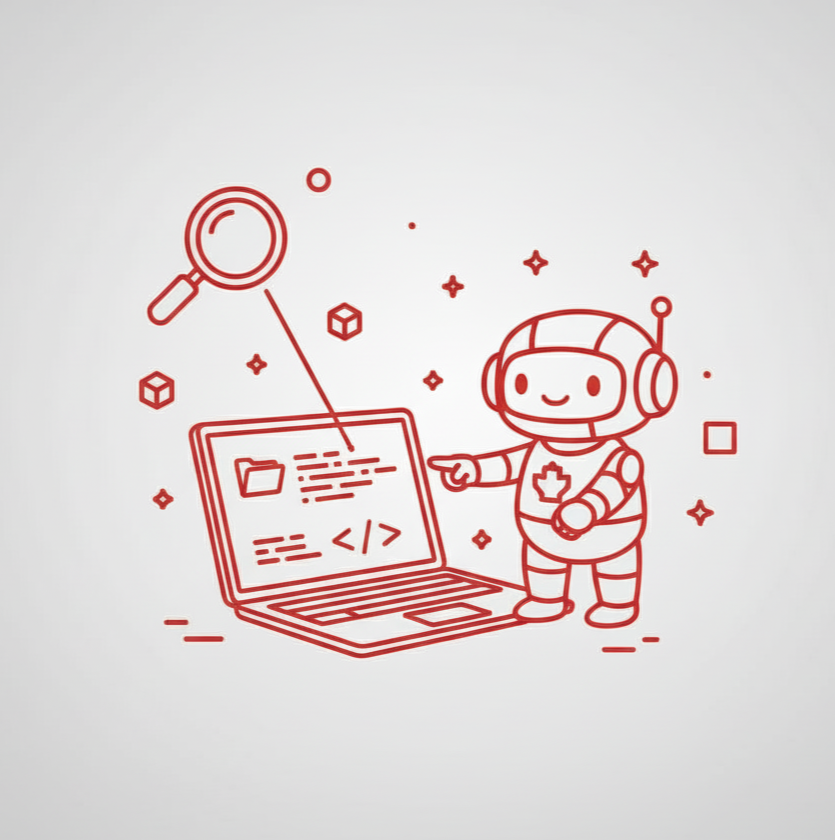 آموزش کامپیوتر و برنامه نویسی