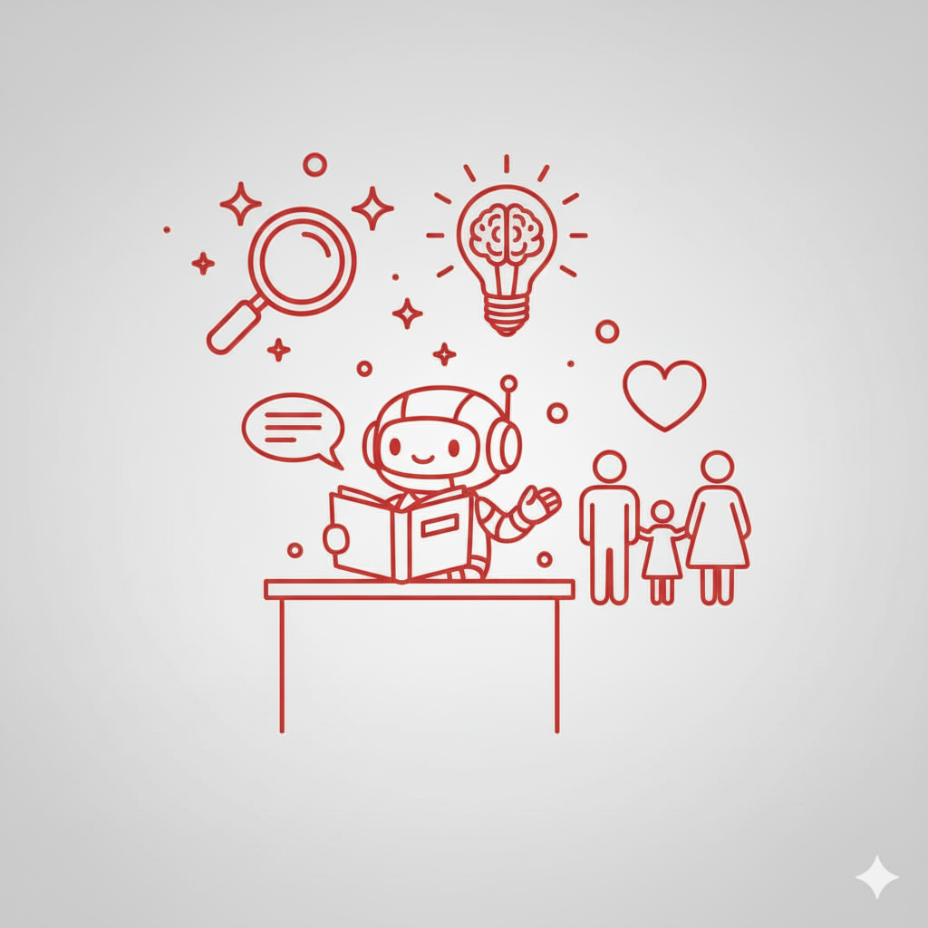 مشاوره خانواده و روانشناسی