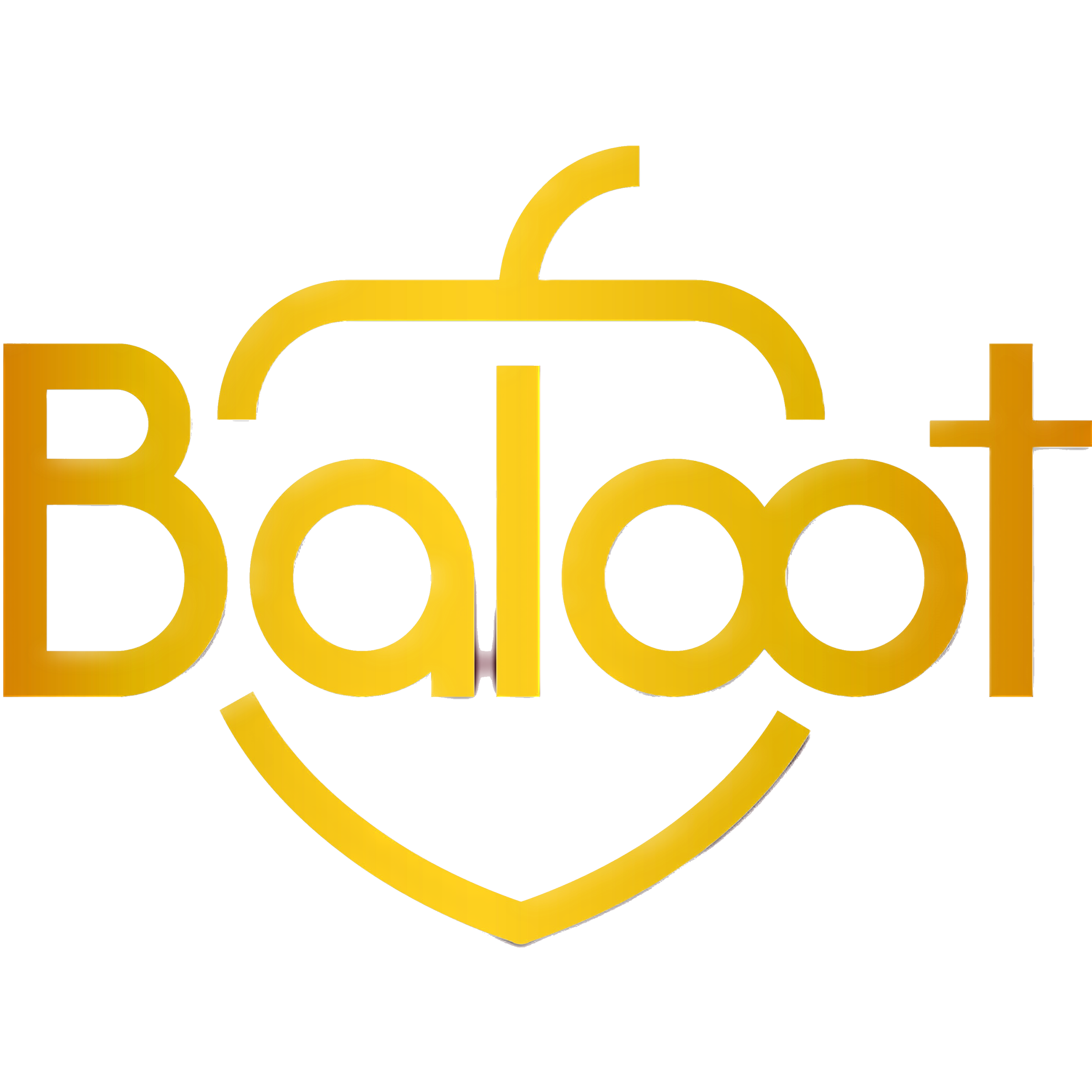 Baloot Sweets
