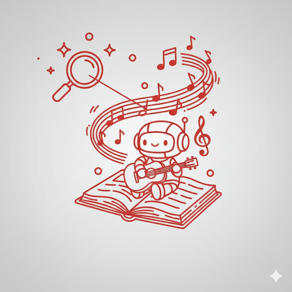 آموزش موسیقی