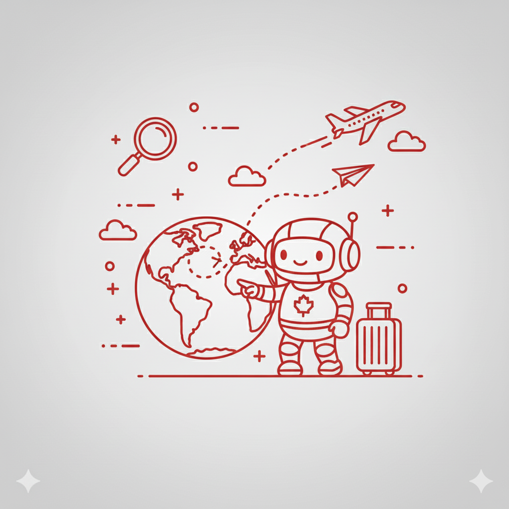 سفر و گردشگری