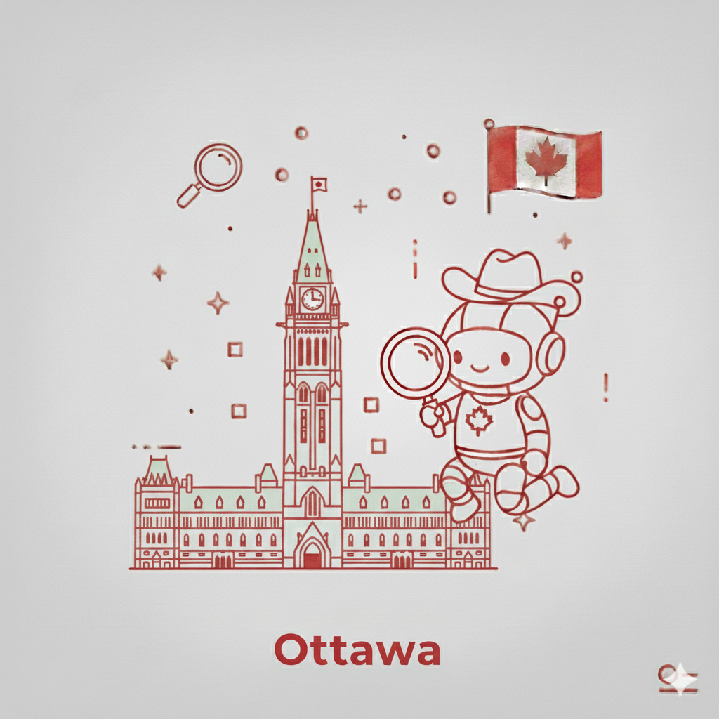 نیازمندیهای اوتاوا