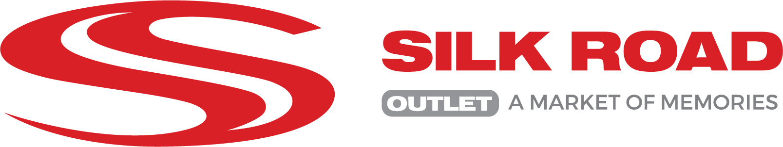 SilkroadOutlet