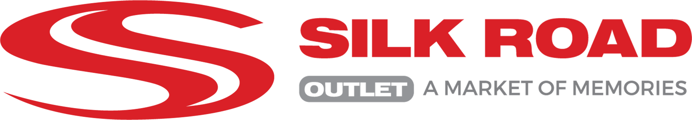 SilkroadOutlet