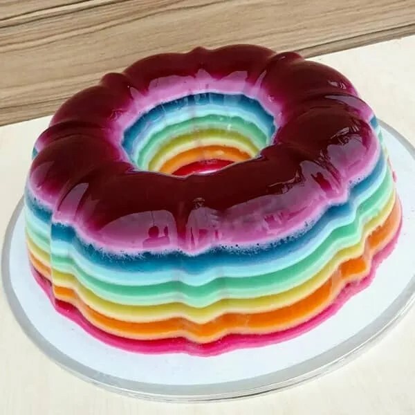ژله