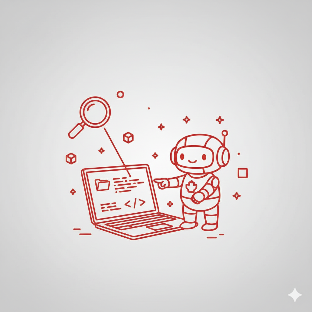 آموزش کامپیوتر و برنامه نویسی