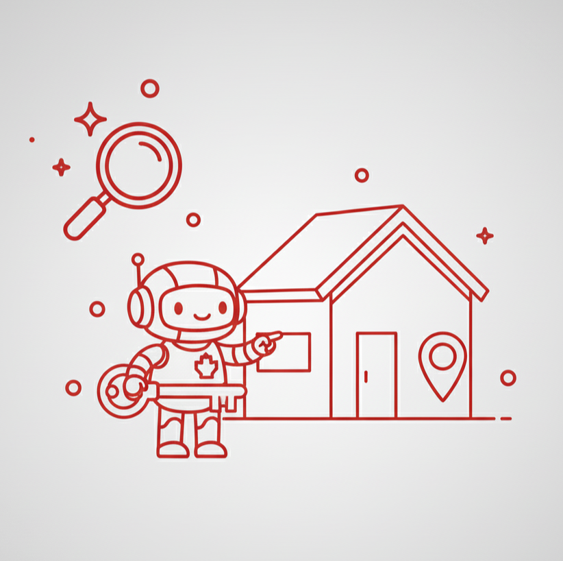 مشاوره املاک