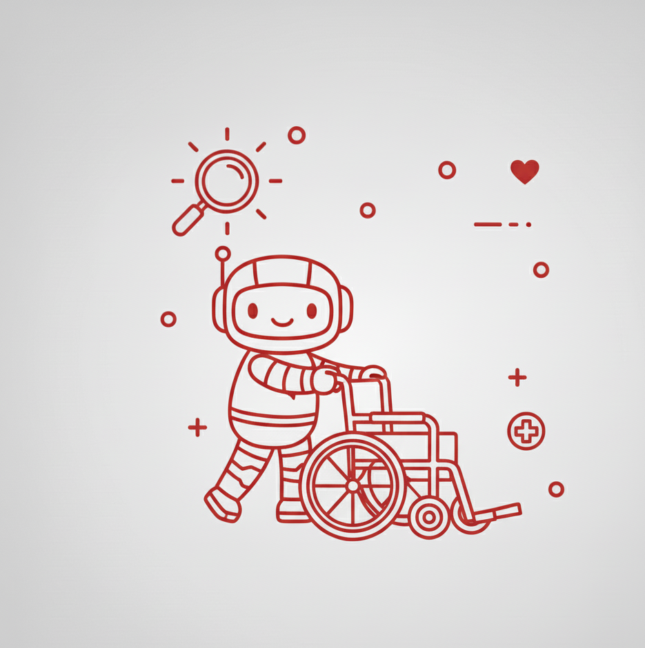 خدمات پرستاری