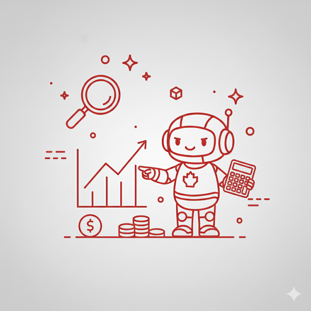 مشاوره مالی و بانکی