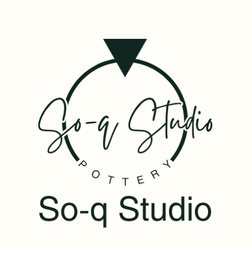 SO_Q Studio