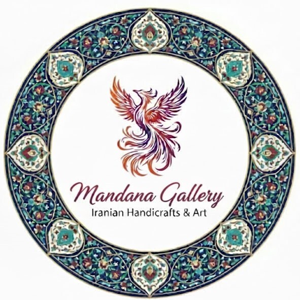 هنرکده ماندانا