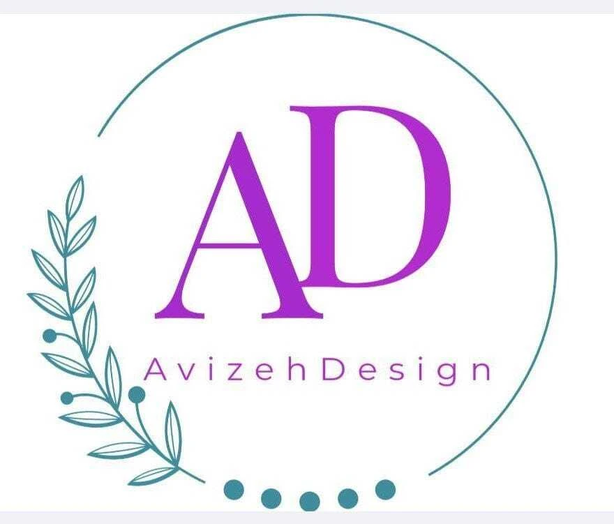 Avizeh Design