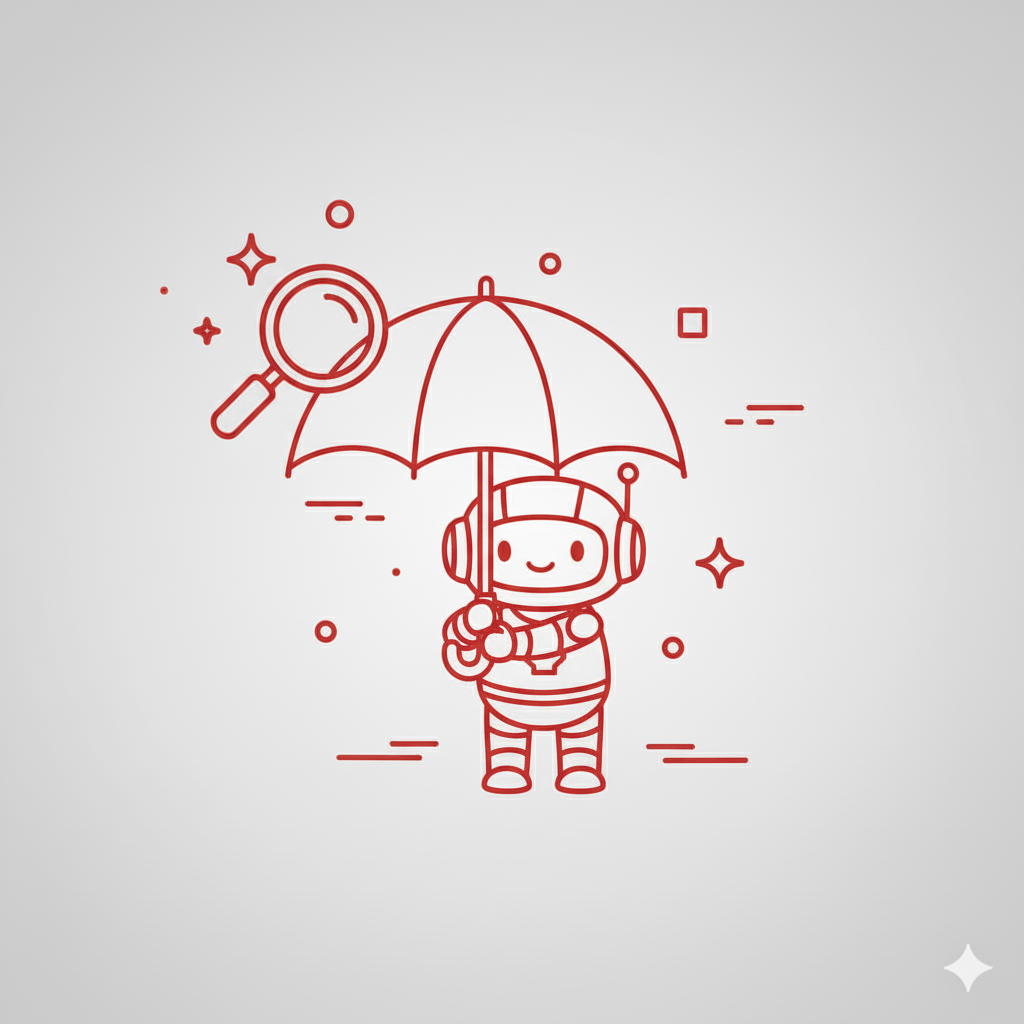 مشاوره بیمه