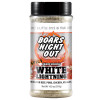 BBQ RUB WHT LGHTNG 14OZ