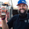 BBQ RUB WHT LGHTNG 14OZ