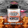 BBQ RUB WHT LGHTNG 14OZ