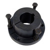 SH Type Tapered QD Style Bushing