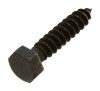 The product is 6PK 5/16x1.5 Lag Screw
