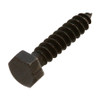 The product is 6PK 5/16x1.5 Lag Screw