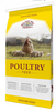 Walnut Hill Feeds Gamebird Pellets 18%
