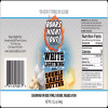 GARLIC BTR SEASNG12.2OZ