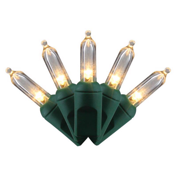 LIGHT BLBS RPLCMNT T5 WW