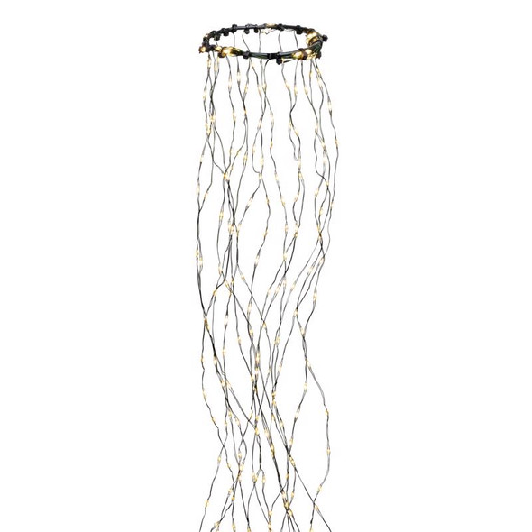 CMAS LGHT WW 1080CT 10'