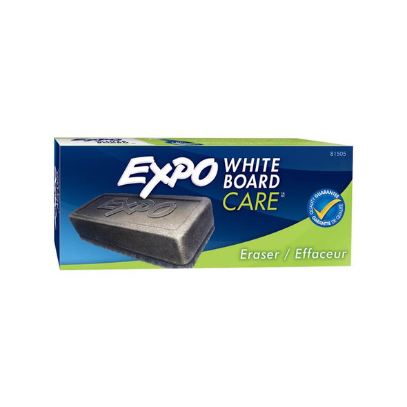 WHITEBOARD ERASER