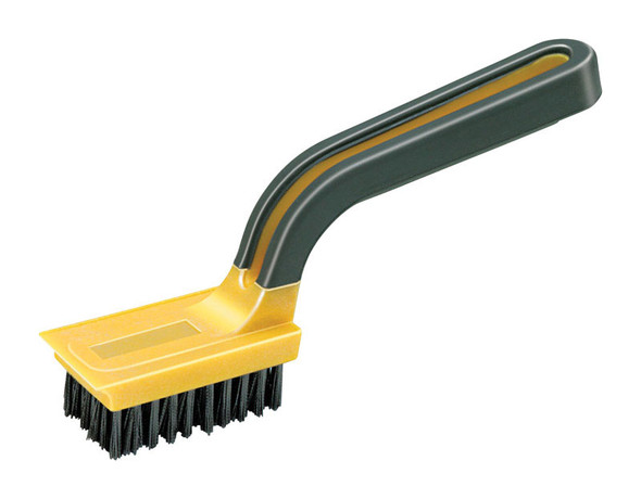 STRIPPER BRUSH 7"X1-1/4"