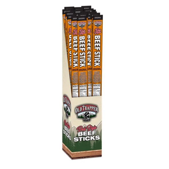 BF STCK ORGNL DL 1.75OZ
