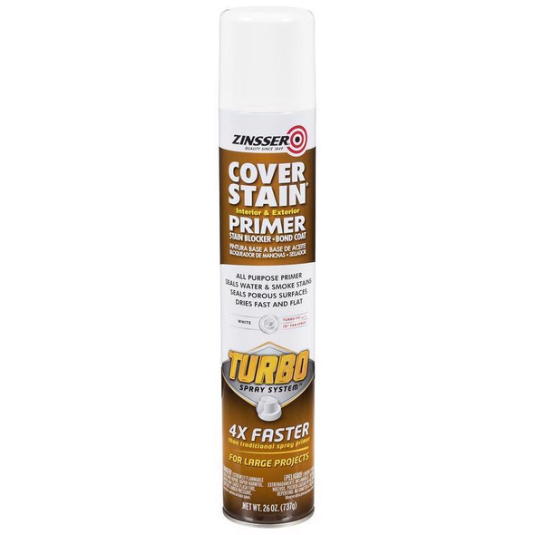 PRIMER INDR/OTDR 26OZ