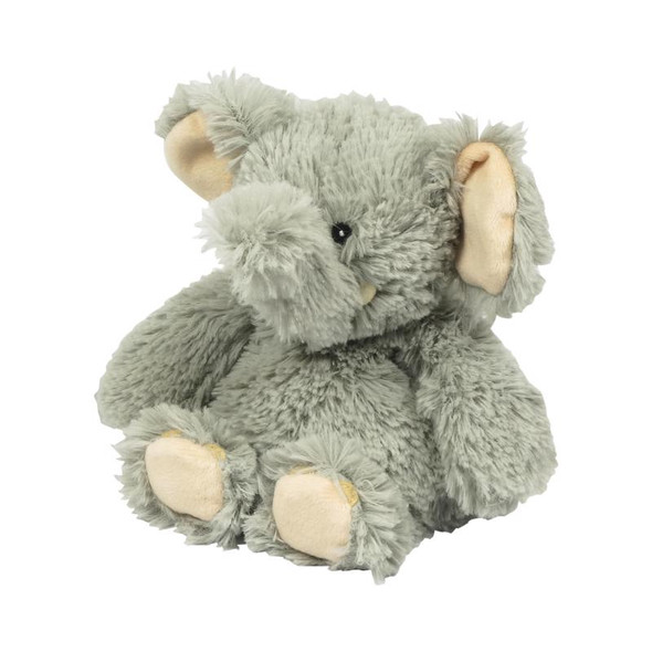 STFD ANML ELEPHANT PLUSH