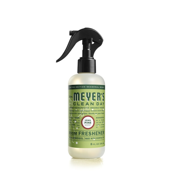 AIR FRESHENR IWA PNE 8OZ