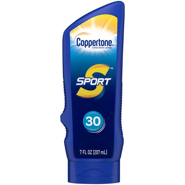 SNSCRN LTN 30SPF 7OZ