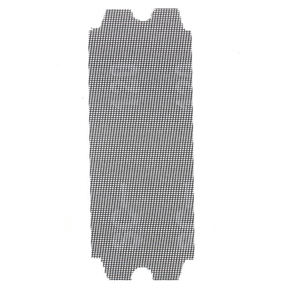 SANDSCREEN 4-1/4"80G