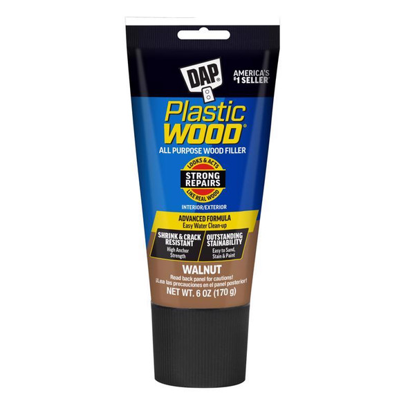WD FLR WLNT 6OZ