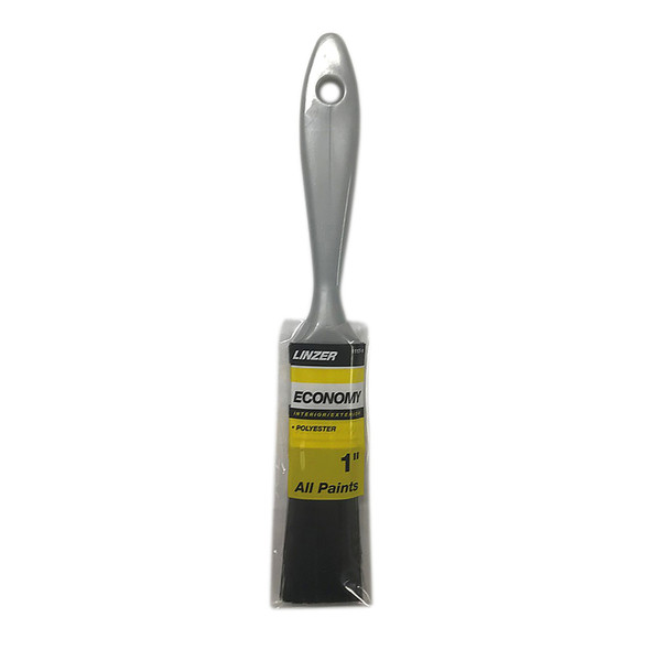LINZER 1" PAINT BRUSH