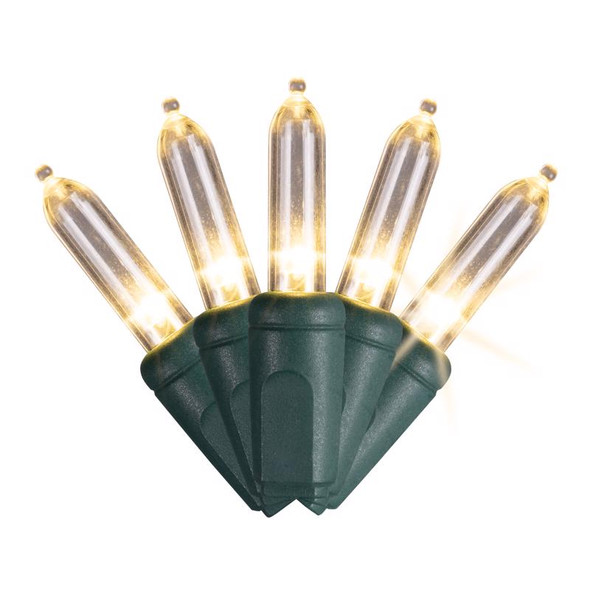 LIGHTS T5 WRM WHT 50L