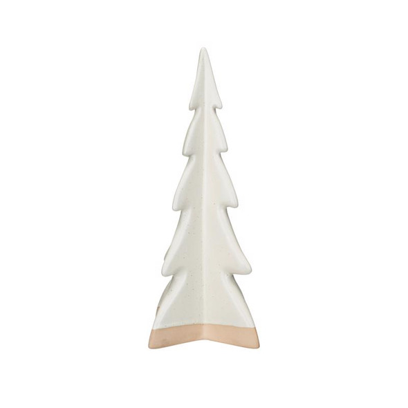 TBL DCR TR STNWR CRM 11"
