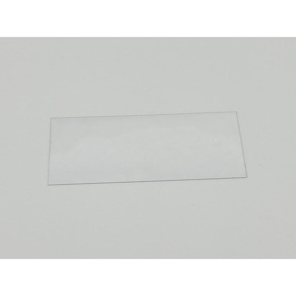 PRICE CHANL CHP STRP 3"W